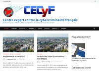 Cecyf.fr