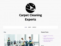 Los-angeles-carpet-cleaning-experts.com
