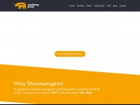 Rhinomarketinggroup.com