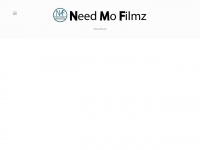 needmofilmz.com