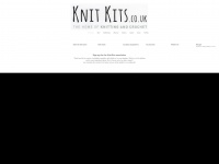 Knitkit.co.uk