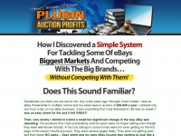 pluginauctionprofits.com