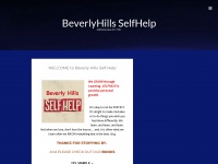 Beverlyhillsselfhelp.com
