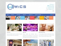 wics-uk.com