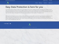 Easydataprotection.net