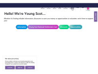 Young.scot