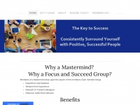 growmastermind.weebly.com Thumbnail
