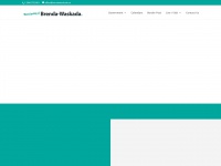 waskada.org