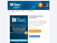 iontheory.com Thumbnail