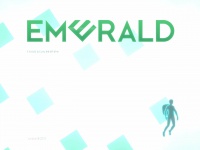 emeraldgame.com