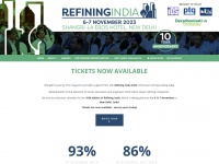 refiningindia.com