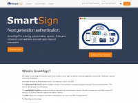 Smartsignsecurity.com