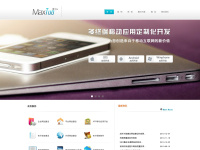 maxtuo.com