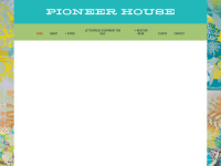pioneer-house.com