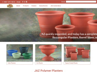 jazpolyplanters.com