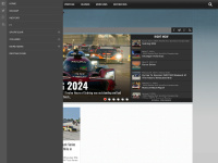 racingnation.com Thumbnail