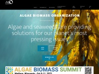 algaebiomass.org