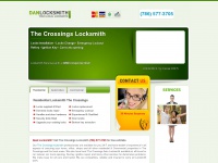 the-crossings.danlocksmithfl.com Thumbnail