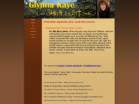glynnakaye.com Thumbnail