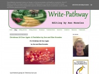 write-pathway.blogspot.com