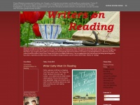 writersonreading.blogspot.com