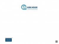 kirkhousepreschool.org