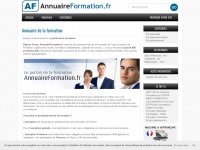 annuaireformation.fr