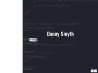 Dannysmyth.co.uk