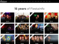fiestainfo.com