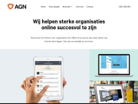 Agn.nl