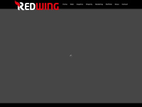 redwingdesign.net