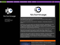 Victorimage.com