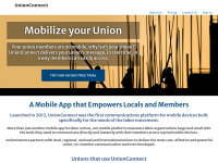 unionconnect.com Thumbnail