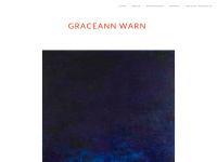 Graceannwarn.com