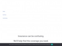 fudgeinsurance.com