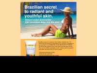 Braziliansecretbeauty.com