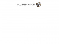 blurredvision.uk