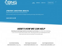 Bngdesign.net