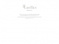 luellas.co.uk
