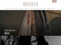 unveiledmagazine.co.uk Thumbnail