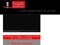 keyboardconversations.com