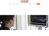 a2zoom.co.uk Thumbnail