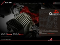 eos-engine.com Thumbnail