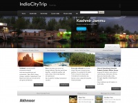 indiacitytrip.com Thumbnail
