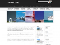 uscitytrip.com