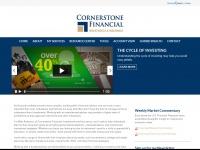 bankcfcuinvestments.org Thumbnail