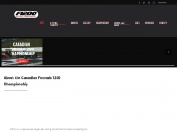 formula1200.com Thumbnail
