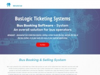 bus-ticketing-system.com