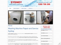 sydneyapplianceservices.net.au