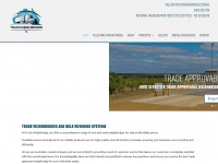 truckweighbridge.com.au